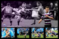O'brian2 terenure