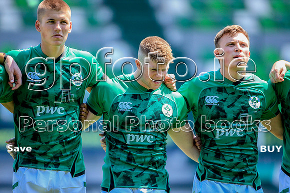 12-07-2022-SWYL0157.JPG