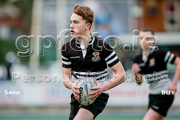20-01-2022-CGJ29615