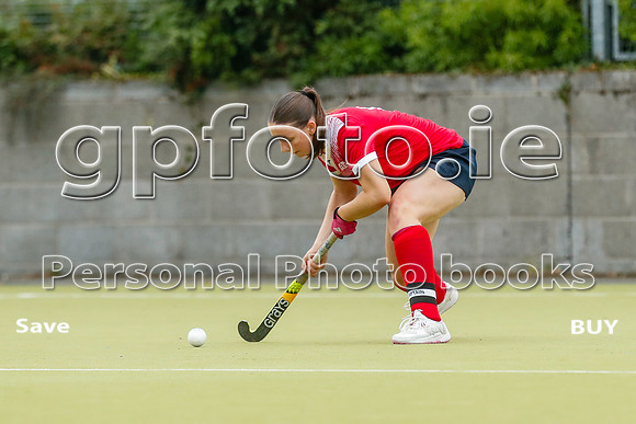 22-09-2024_ORL8067