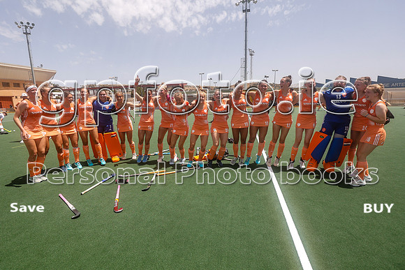 17-07-2024_FTG0993