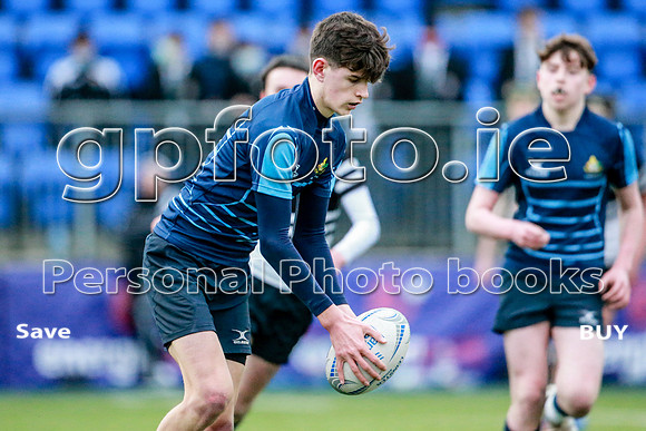20-01-2022-CGJ29480
