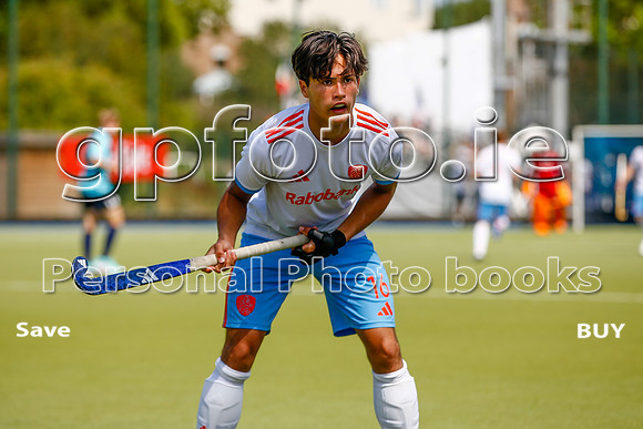 18-07-2025_MS03654