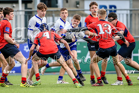 27-01-2022-SWYL6414