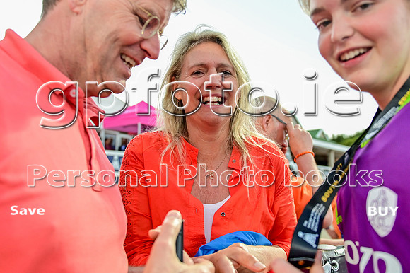 12-04-2022-JRF_0452