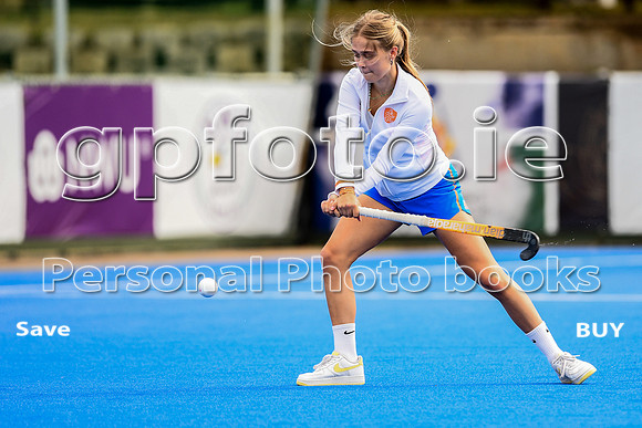 04-04-2022-JRP_4293