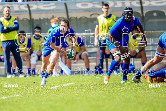 16-04-2022-SWYL0789
