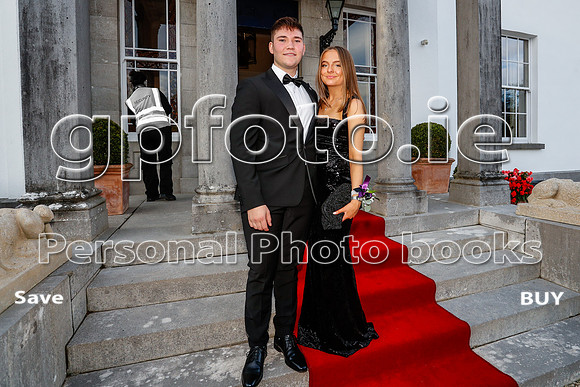 19-10-2024_ORL2789