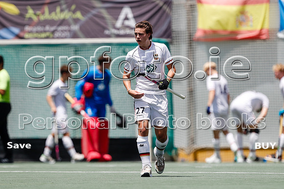 17-07-2024_DGL9314