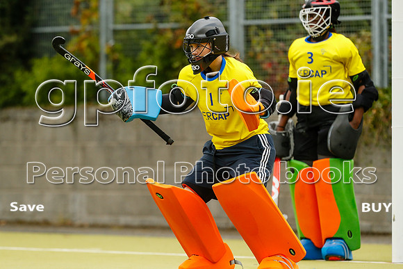 22-09-2024_ORL6422