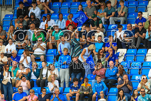 24-08-2025-C-MK2C1546