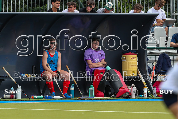 19-07-2025MSL_4593