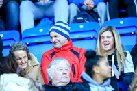 20150128-_P151878