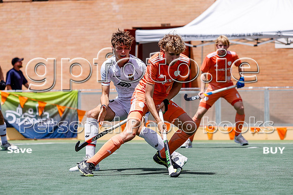 17-07-2024_FTG1257
