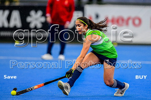 02-04-2022-JRP_2636