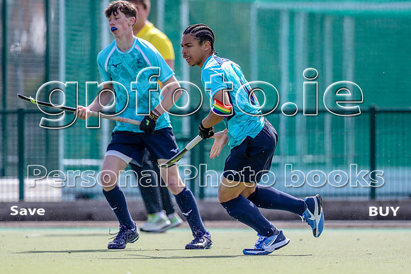 18-04-2025-G-MK2B2036