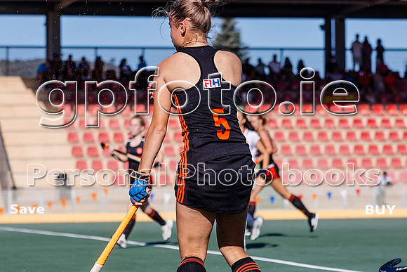 16-07-2024_FTG8259