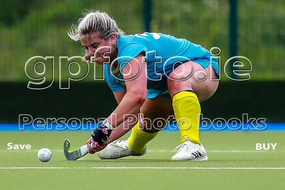 08-08-2025-G-MK2B0045