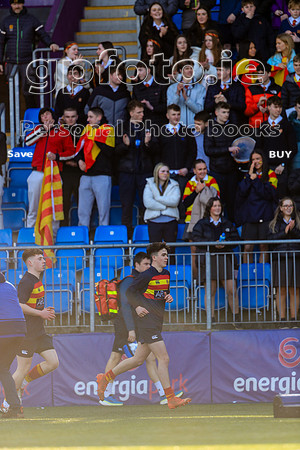 26-02-2025-C-MK2C2694