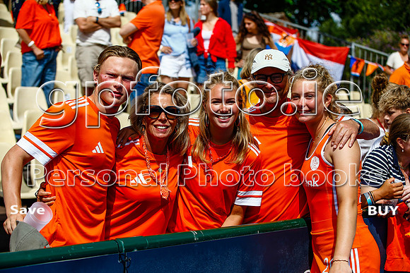 15-07-2025_MS01652