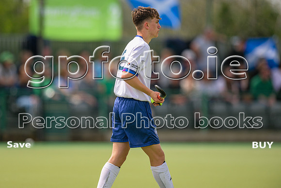 SCO v IRE 0535