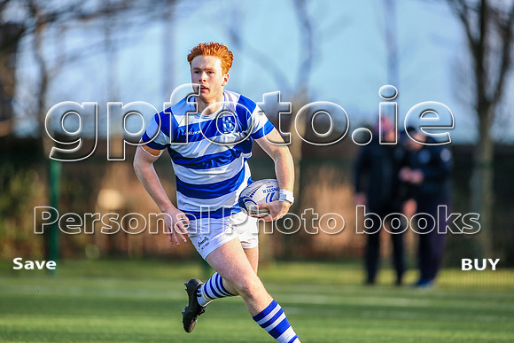 29-01-2022-SWYL7135