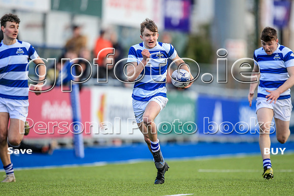 10-03-2022-SWYL1351