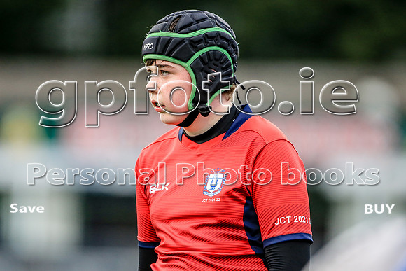 27-01-2022-SWYL6234