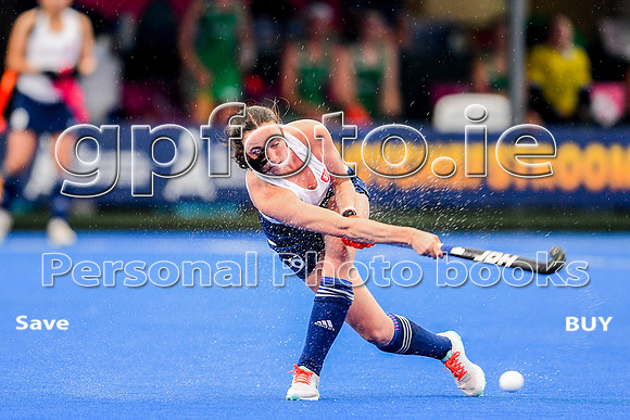 02-04-2022-JRP_3311