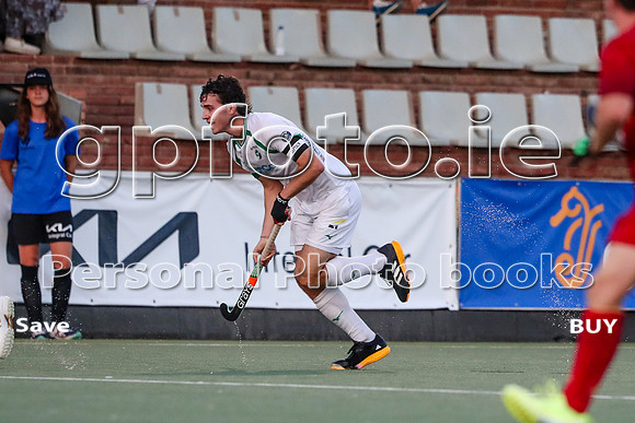 14-07-2024AV8I1608