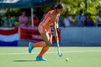 14-07-2024_DGL8661