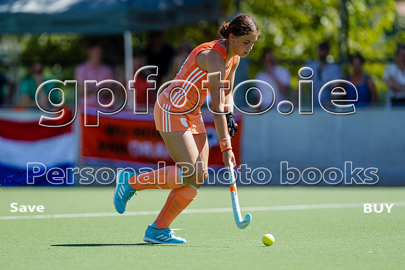 14-07-2024_DGL8661