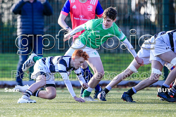 22-01-2022-SWYL0248
