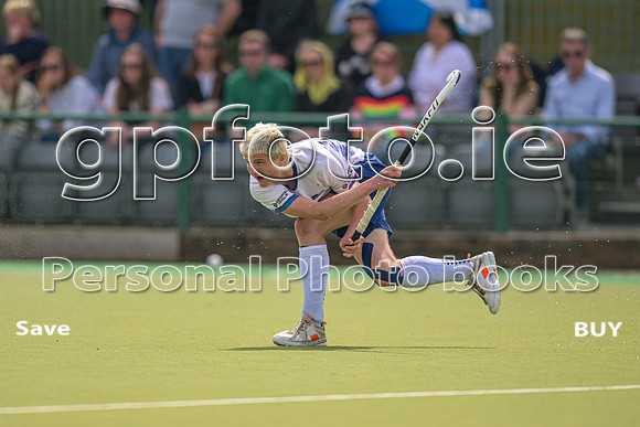 SCO v IRE 1032