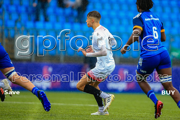 03-09-2022-SWYL3262.JPG
