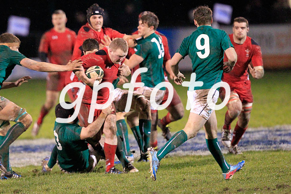 _P_36266