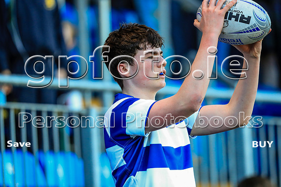 06-02-2025-G-MK2B6599
