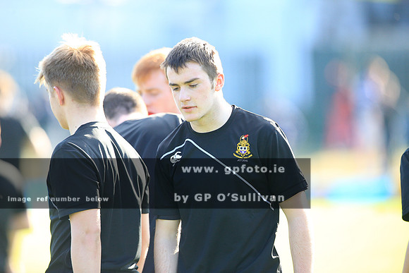 gpfoto.ie