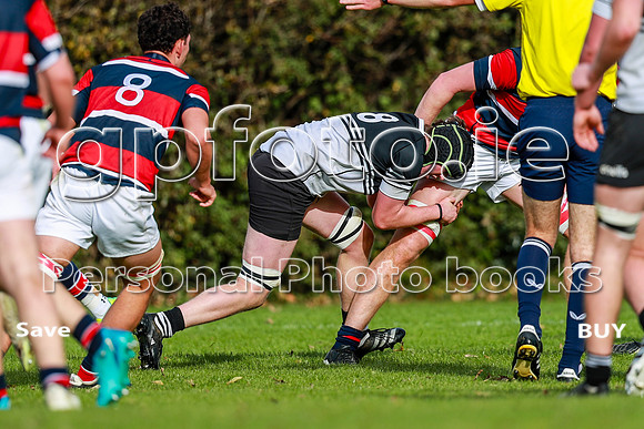 23-10-2024_ gpfoto_ (503)