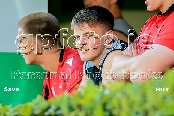 06-07-2022-SWYL8809.JPG