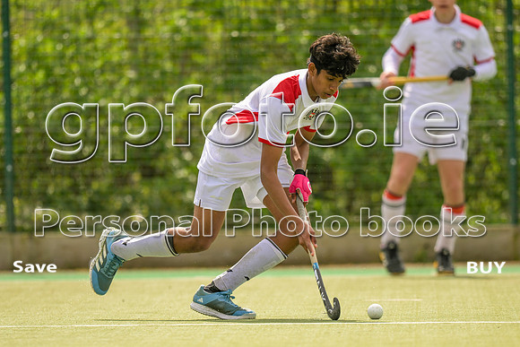 SCO v AUT 1047
