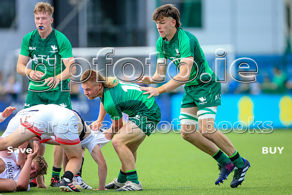 21-08-2022-SWYL8087.JPG