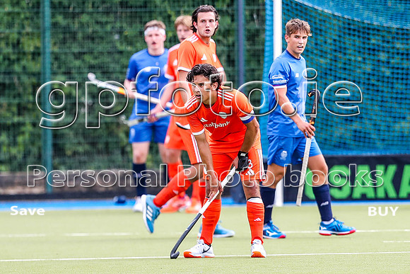 16-07-2025MSL_6924