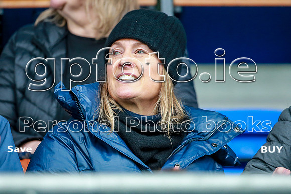 11-03-2022-CGJ25419