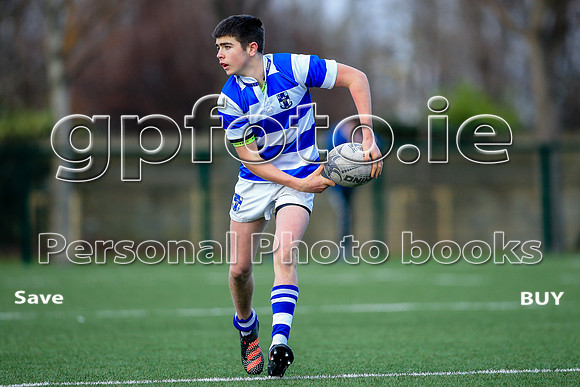 22-01-2022-SWYL1585