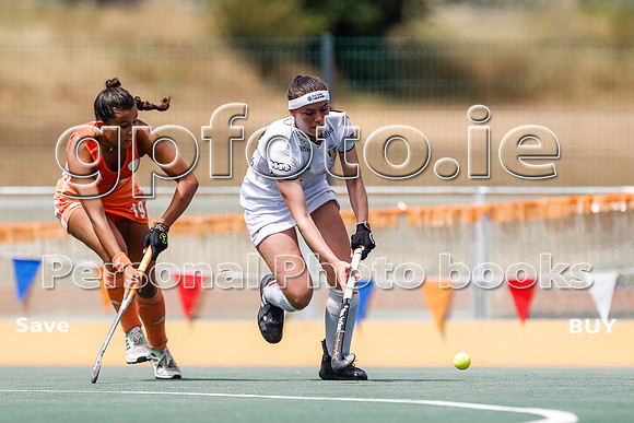 17-07-2024_DGL7867