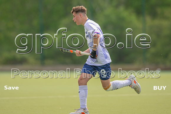SCO v IRE 0790