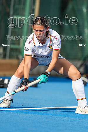 18-07-2025MSL_8363