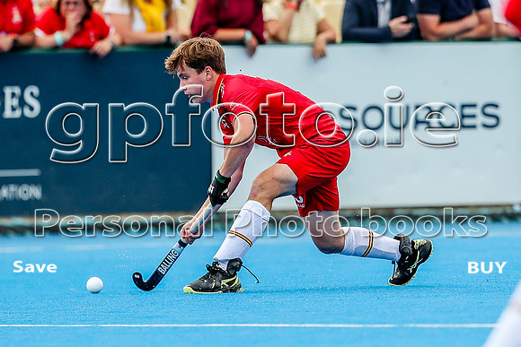 16-07-2025MSL_6638