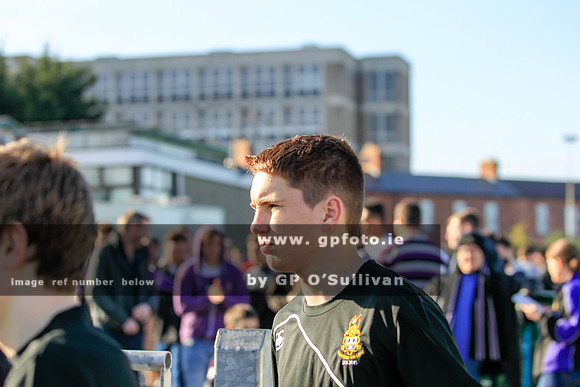 gpfoto.ie